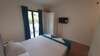 Апартаменты Apartmani Mia Бечичи-2