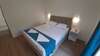 Апартаменты Apartmani Mia Бечичи-3