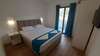 Апартаменты Apartmani Mia Бечичи-4