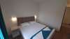 Апартаменты Apartmani Mia Бечичи-5