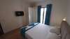 Апартаменты Apartmani Mia Бечичи-6