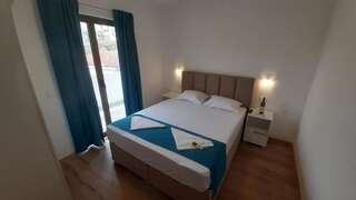 Апартаменты Apartmani Mia Бечичи Апартаменты-студио-4